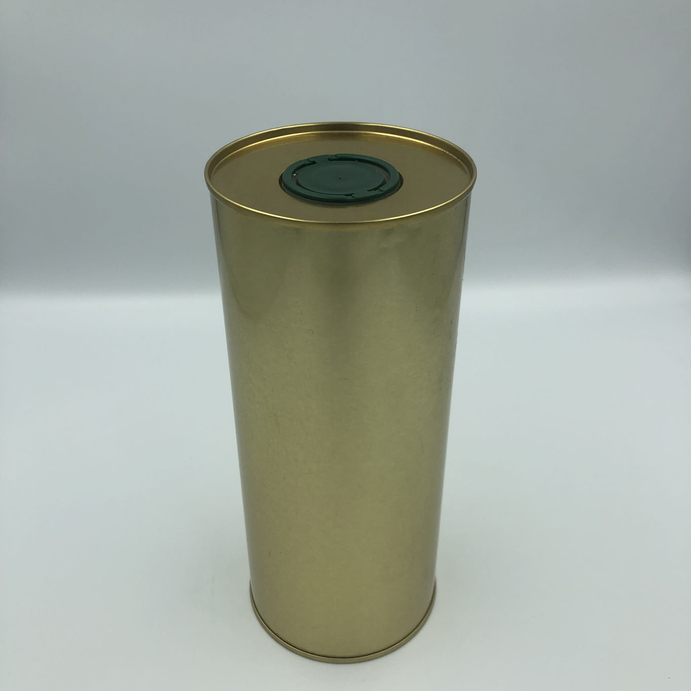 Natürel Birinci Zeytinyağı