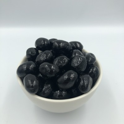 Uslu Yağlı Sele Zeytini