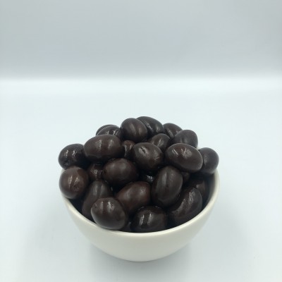 Uslu Kalamata Tipi Zeytin