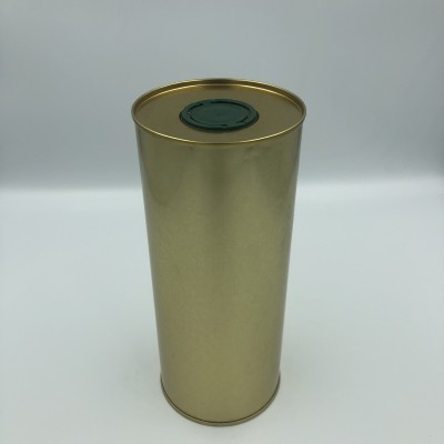 Natürel Birinci Zeytinyağı